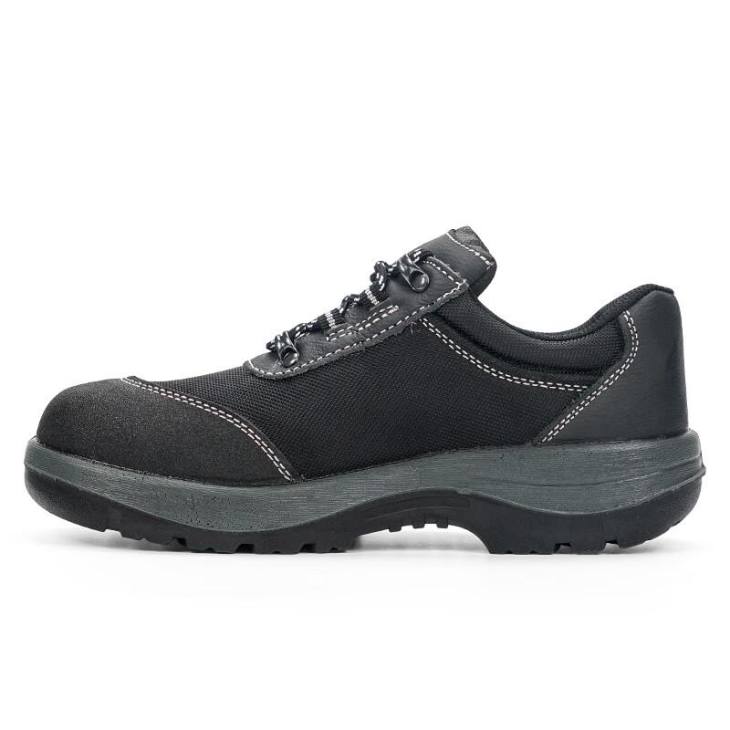 Honeywell SP2011302 Unisex Multi-Function Safety Shoes