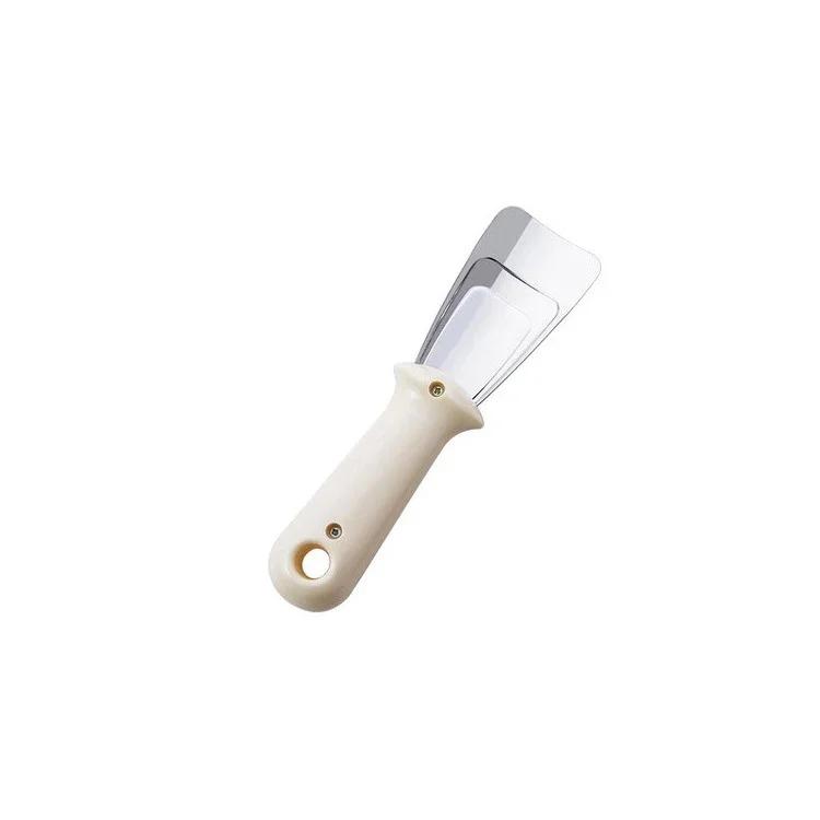 Multifunction Household Ice Defrost Removing Scraper Refrigerator Deicer Shovel Defrosting Cleaning Gadget Kitchen Tools