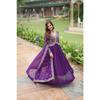 Premium Designer Readymade Gown Collections