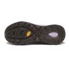 1126851-ISF Hoka Mafate Speed 2 Iris Flower White (Men's)
