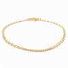 MAYBETOI 14k Rachel Kettchenarmband
