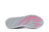 Puma LaMelo Ball MB.03 Iridescent