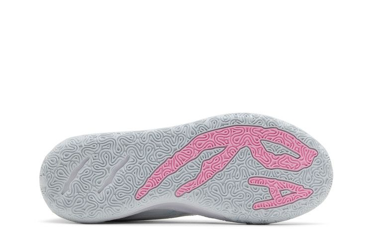 Puma LaMelo Ball MB.03 Iridescent
