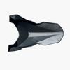 Origianl KUGOO Kukirin G3 Pro Front / Rear Fender Electric Scooter Wheel Splash Proof Mudguard Spare Parts
