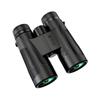 12x42 Binoculars High Magnification HD Waterproof Fog Proof Outdoor Sports Concert Birdwatching Portable