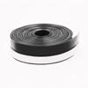 Door Seal Strip - Multicolor Options Windproof Silicone Sealing Strip Bar Door Sealing Strip