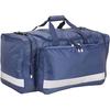 Shugon Glasgow Jumbo Kit Holdall Duffle Bag - 75 Liters