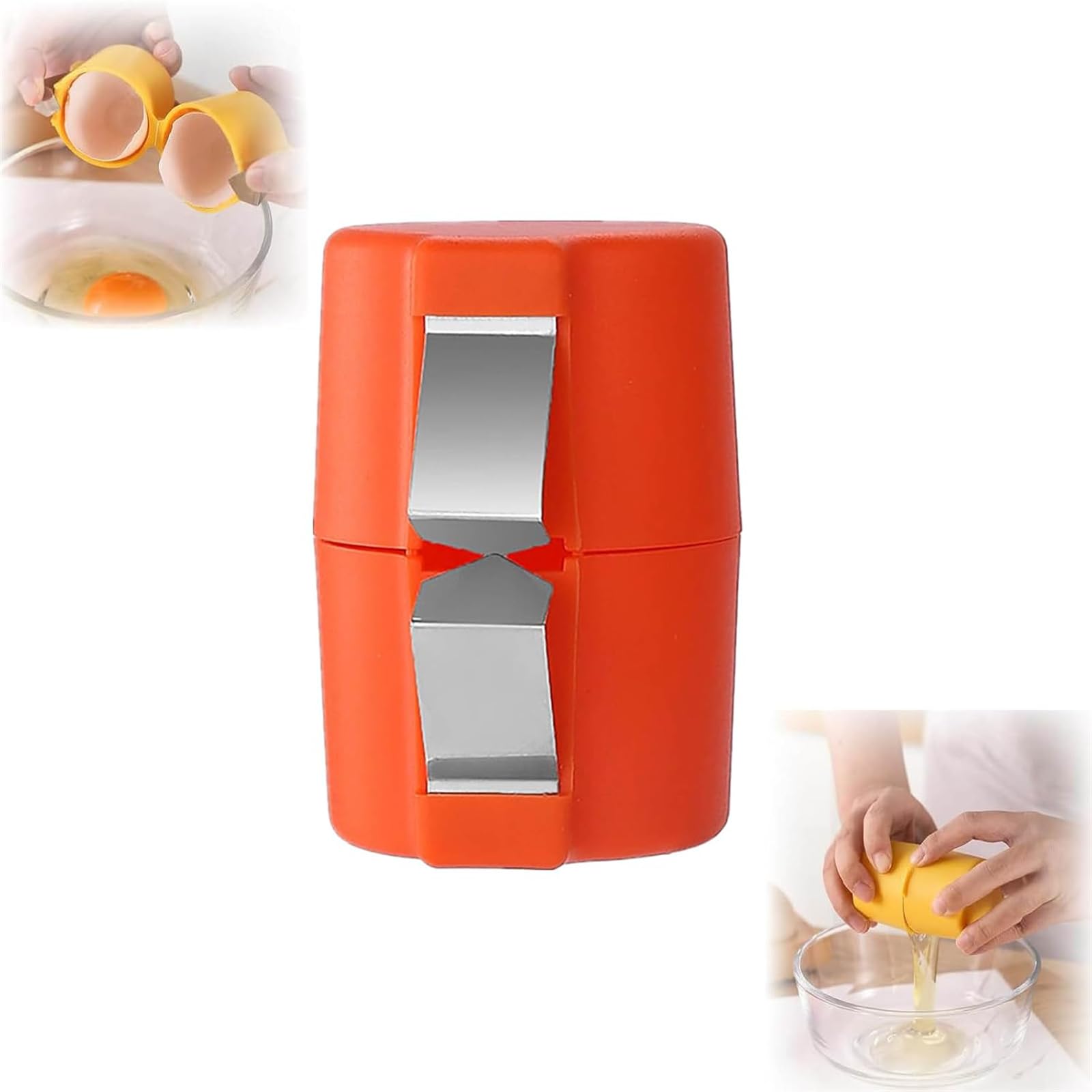 

Flower Dishwashing Detergent Press Home Kitchen Sink Creative Dishwashing Liquid Press Scouring Pad Bowl Brush Liquid Boxes New