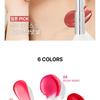 YNM - Candy Gloss Balm - 10 Colors
