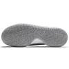 Nike Kyrie Flytrap 4 EP Wolf Grey Unisex Sneakers Black White CT1973-002