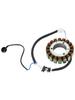 Stator Generator For Yamaha XV750 Virago 750 1981-1983 XV920 Virago 1982-1983