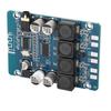 XH M314 TPA3118 2x30W Digital Amplifier Board Dual Channel Bluetooth Digital Amplifier Board DC 8?26V