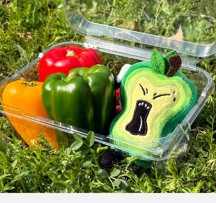 MARK (NCT) [THE FIRSTFRUIT] Official MD (KEYRING SET)