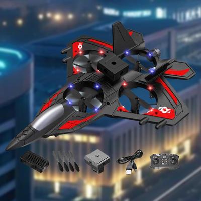 Letadla a vrtulníky na dálkové ovládání – Letadla na dálkové ovládání