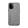 For OnePlus 15R Case Shockproof Scrub Matte Suction Ring Soft Edge Silicone Frame Hard Clear Back Cover For OnePlus ACE6 Phone casing