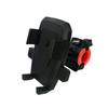 Electric Vehicle & Bike Phone Holder - Rotating Car & Motorcycle Mount