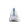 Nike Womens ZoomX Invincible 3 'Blue Whisper Soft Pink' (women's sizes) Sail / Sail / Blue Whisper / Medium Soft Pink Running Shoes FJ7727 161
