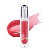 BANILA CO Volume Lip Plumper 3.8g 9 types (transparent/colored)