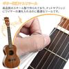 Guitar Nut File Includes 1 flat file and 13 round A versatile tool for string groove perfect for fine work on stringed Suitable for and Ideal for