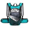 Kulongda CLD-B1719 Outdoor Hiking Backpack