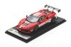 Looksmart Ferrari 296 GT3 Challenge Launch Version 1/43 (Finished Model)