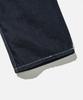 VASTIC Denim Cargo Pants_Indigo
