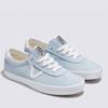 Vans Sports Low   Baby Blue White  Vn000ctdyf51