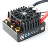Electronice – Electronice controlate prin radio