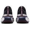 (WMNS) Nike Invincible 3 'Black Iron Grey Maroon' Women's DR2660-004