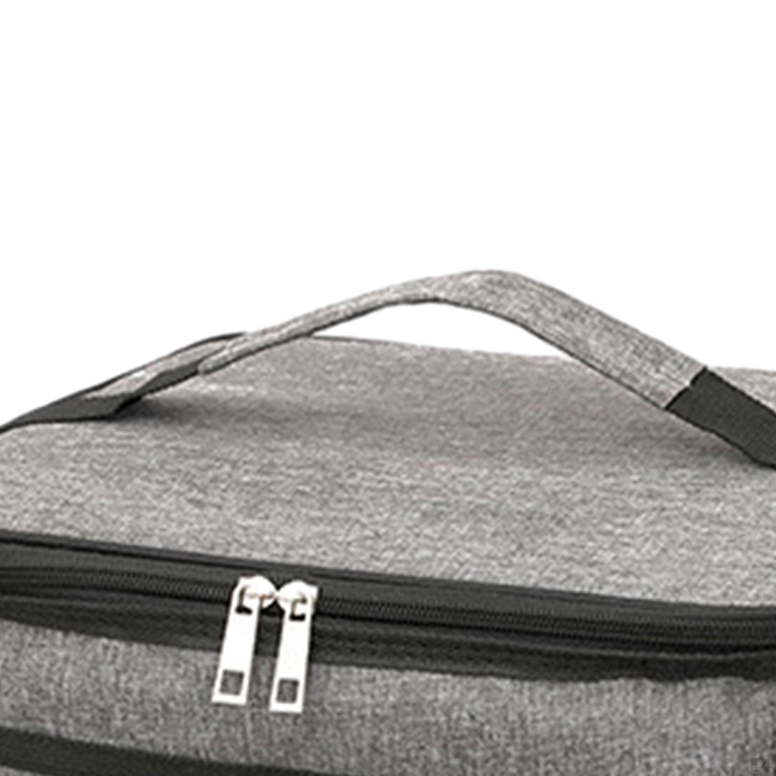 Изолированная термосумка — фото 5