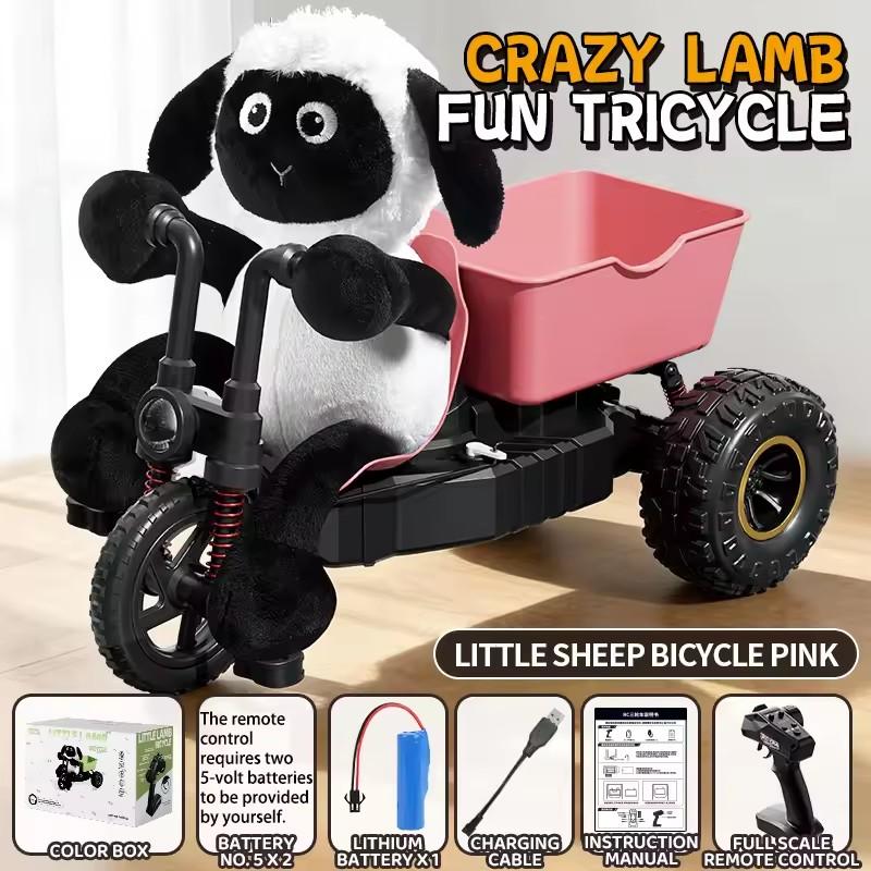 High-Quality Lamb High-Quality Tricycle High-Quality Drift High-Quality Stunt High-Quality Car High-Quality High High-Quality Speed High-Quality