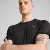 PuMa Men S Run Velocity Tee M Run Velocity Tee