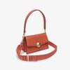 Lacoste Women's Tennis Bliss Flap Cross Bag NF5105I56GN16