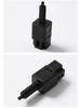 Compatible Brake Light Switch for Subaru 83311FJ000
