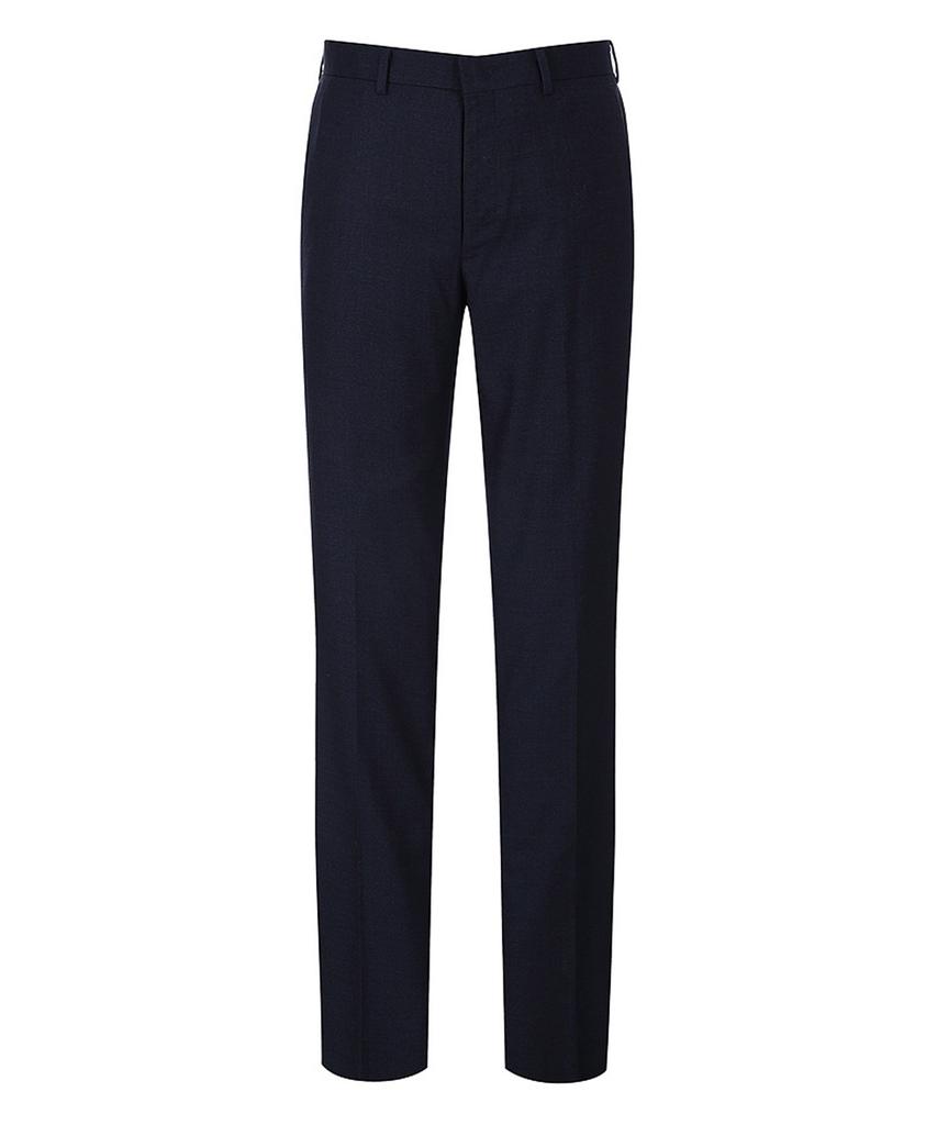 BRUNOBAFFI New Basic Suit