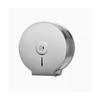 TuLe Stainless Steel Jumbo Roll Tissue Dispenser