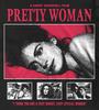 Tricou Pretty Woman 1990, Comedie Romantică Garry Marshall, Julia Roberts, Romantic anii 90