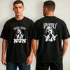 Na górę – T-shirty i koszulki