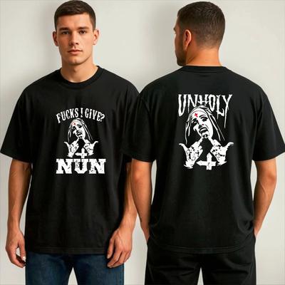 Hauts – T-shirts