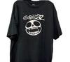 Vintage Gorillaz Band Tee