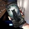 Magic Cat The Witches Case For Oppo A38 A18 A78 A98 A58 A60 A80 A40 A96 A76 A16 A94 A74 A54 A15 A17 A57 A77 A5 Pro