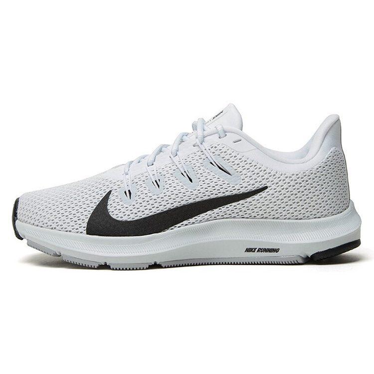 Nike Quest 2 'White' Women's CI3803-100