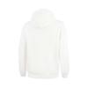LI-NING Unisex Pullover Hoodie