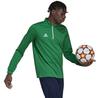 Гибридная куртка Adidas Terrex Multi CLIMAWARM