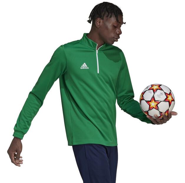 Гибридная куртка Adidas Terrex Multi CLIMAWARM