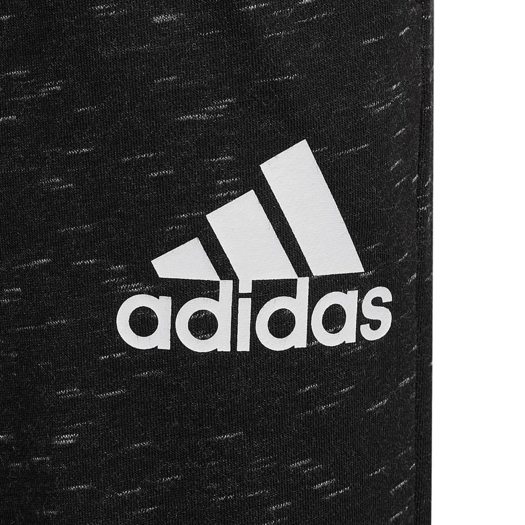 Adidas Dětské/Dětské tepláky Future Icons Badge Of Sport