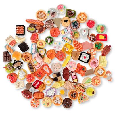 Bebek ve Peluş Oyuncaklar – Oyuncak bebek evleri ve aksesuarları