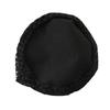 Functional Nylon Golf Ball Gym Travel Storage Bag