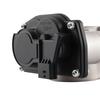 Throttle Body For Nissan Qashqai/ Qashqai +2 I J10 X-Trail II T31 2.0 2007-2013