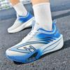 Men New Sport Sneakers Men's Carbon Plate Ultra Light Breathable Mesh Running Shoes Cosy Rebound Versatile Outdoor Running Shoes